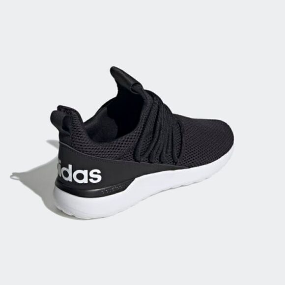 Adidas Lite Racer Adapt 3.0